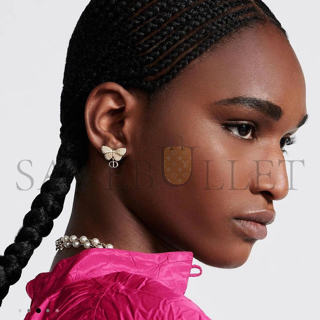 D*or women mÉtamorphose earrings e3059womrs_d301